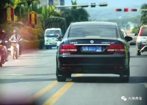 小汽车不能超过多少公里(小汽车不能超过多少公里—探究汽车行驶里程限制的重要性及其影响因素) 小汽车不能超过多少公里(小汽车不能超过多少公里—探究汽车行驶里程限制的重要性及其影响因素)