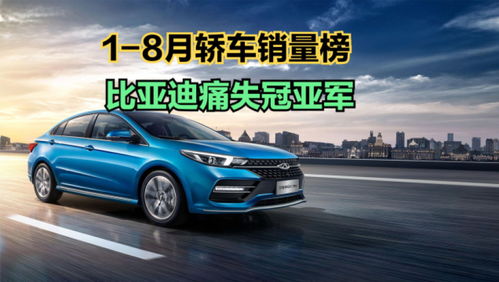 小汽车不能超过多少公里(小汽车不能超过多少公里—探究汽车行驶里程限制的重要性及其影响因素) 小汽车不能超过多少公里(小汽车不能超过多少公里—探究汽车行驶里程限制的重要性及其影响因素)