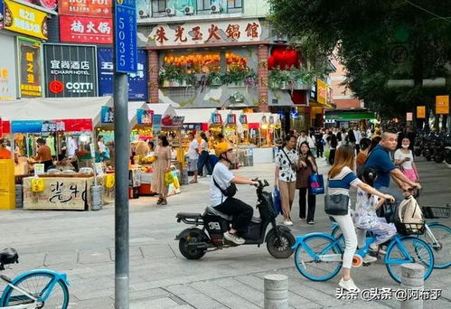 鸡街去寻甸汽车多少钱(鸡街到寻甸汽车价格探寻之旅) 鸡街去寻甸汽车多少钱(鸡街到寻甸汽车价格探寻之旅)