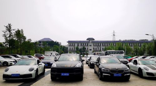 鸡街去寻甸汽车多少钱(鸡街到寻甸汽车价格探寻之旅) 鸡街去寻甸汽车多少钱(鸡街到寻甸汽车价格探寻之旅)
