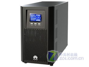 怎么保养华为电脑电源键(华为电脑电源键保养指南,延长使用寿命与提升操作体验) 怎么保养华为电脑电源键(华为电脑电源键保养指南,延长使用寿命与提升操作体验)