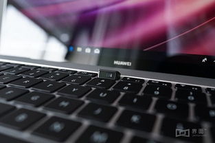 华为电脑怎么播放音频(华为电脑音频播放指南,轻松享受音乐、视频和其他多媒体内容) 华为电脑怎么播放音频(华为电脑音频播放指南,轻松享受音乐、视频和其他多媒体内容)