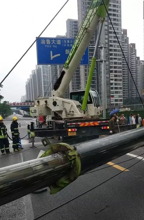 工地汽车吊日工多少钱(工地汽车吊日工薪酬水平探讨) 工地汽车吊日工多少钱(工地汽车吊日工薪酬水平探讨)