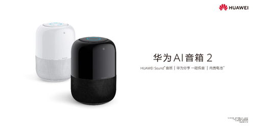 华为音箱电脑上怎么调音(华为音箱电脑调音全攻略,音质升级,畅享音乐盛宴) 华为音箱电脑上怎么调音(华为音箱电脑调音全攻略,音质升级,畅享音乐盛宴)