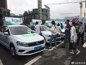 自贡到成都要多少钱汽车(自贡到成都要多少钱汽车,详解交通费用及出行选择) 自贡到成都要多少钱汽车(自贡到成都要多少钱汽车,详解交通费用及出行选择)