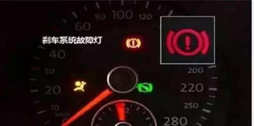 汽车散光灯能用吗多少钱(汽车散光灯的使用与价格探讨) 汽车散光灯能用吗多少钱(汽车散光灯的使用与价格探讨)