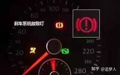 汽车散光灯能用吗多少钱(汽车散光灯的使用与价格探讨) 汽车散光灯能用吗多少钱(汽车散光灯的使用与价格探讨)