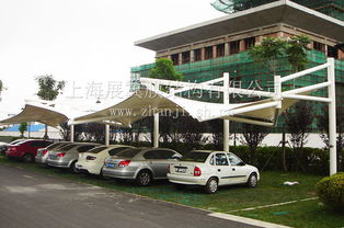 福州学校汽车车棚多少钱(福州学校汽车车棚价格解析) 福州学校汽车车棚多少钱(福州学校汽车车棚价格解析)