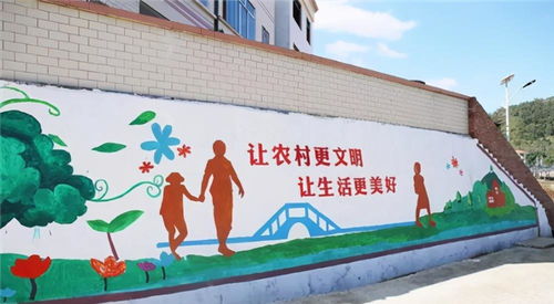 马嘉祺被淘汰了(马嘉祺被淘汰了,一个时代的落幕还是新的开始? 马嘉祺被淘汰了(马嘉祺被淘汰了,一个时代的落幕还是新的开始?