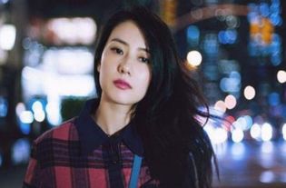 高圆圆带女儿在巴塞罗那吃麻辣烫(高圆圆带女儿在巴塞罗那品尝麻辣烫,美食之旅与家庭温馨时刻) 高圆圆带女儿在巴塞罗那吃麻辣烫(高圆圆带女儿在巴塞罗那品尝麻辣烫,美食之旅与家庭温馨时刻)
