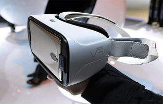 华为vr眼镜怎么连电脑(华为VR眼镜与电脑的连接指南) 华为vr眼镜怎么连电脑(华为VR眼镜与电脑的连接指南)
