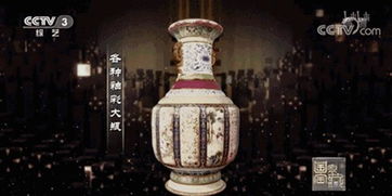 汽车釉多少钱一瓶(汽车釉价格解析,多少钱一瓶? 汽车釉多少钱一瓶(汽车釉价格解析,多少钱一瓶?