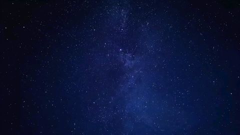华为电脑星空膜怎么贴(华为电脑星空膜贴膜指南) 华为电脑星空膜怎么贴(华为电脑星空膜贴膜指南)