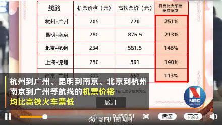 唐山到迁西要多少汽车票(唐山到迁西的汽车票价,旅程的费用与细节) 唐山到迁西要多少汽车票(唐山到迁西的汽车票价,旅程的费用与细节)