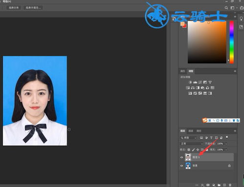 华为电脑怎么换壁纸桌面(华为电脑壁纸桌面更换教程) 华为电脑怎么换壁纸桌面(华为电脑壁纸桌面更换教程)
