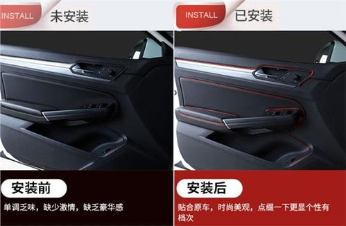 汽车最便宜的东西多少钱(汽车最便宜的东西多少钱?深入了解汽车配件价格与市场现状) 汽车最便宜的东西多少钱(汽车最便宜的东西多少钱?深入了解汽车配件价格与市场现状)