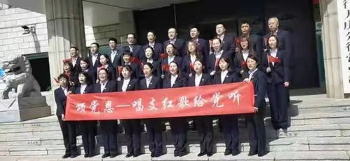 二战德军东线有多少汽车(二战德军东线汽车数量研究) 二战德军东线有多少汽车(二战德军东线汽车数量研究)