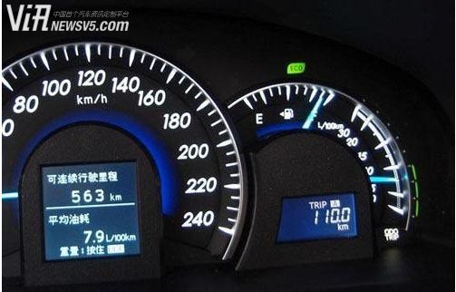 汽车7个月油耗多少正常(汽车7个月油耗多少正常,解析与参考) 汽车7个月油耗多少正常(汽车7个月油耗多少正常,解析与参考)