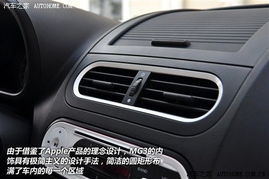 测汽车音响曲目多少钱(汽车音响测试费用详解,如何测量汽车音响曲目价格) 测汽车音响曲目多少钱(汽车音响测试费用详解,如何测量汽车音响曲目价格)