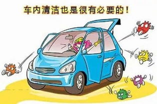 庐阳汽车保养电话多少啊(庐阳汽车保养电话,一站式汽车服务热线解析) 庐阳汽车保养电话多少啊(庐阳汽车保养电话,一站式汽车服务热线解析)