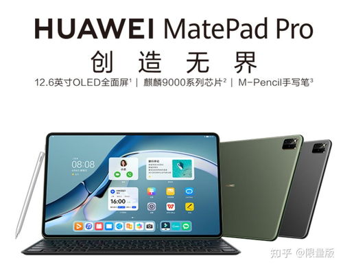华为ipad怎么显示不到电脑(华为iPad无法显示电脑的原因及解决方案) 华为ipad怎么显示不到电脑(华为iPad无法显示电脑的原因及解决方案)
