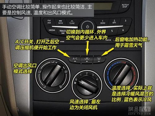 汽车空调恒温开关多少钱(汽车空调恒温开关价格解析,多少钱?如何选购? 汽车空调恒温开关多少钱(汽车空调恒温开关价格解析,多少钱?如何选购?