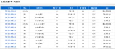 阳泉到忻州的汽车多少钱(阳泉到忻州的汽车票价详解) 阳泉到忻州的汽车多少钱(阳泉到忻州的汽车票价详解)