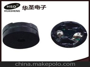 汽车蜂鸣器有用吗多少钱(汽车蜂鸣器的重要性及其价格分析) 汽车蜂鸣器有用吗多少钱(汽车蜂鸣器的重要性及其价格分析)