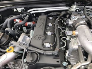 柴油油箱能装多少升汽车(柴油油箱容量与汽车装载量关系探讨) 柴油油箱能装多少升汽车(柴油油箱容量与汽车装载量关系探讨)