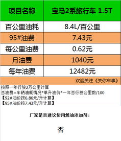 呼市到武威汽车票价多少(呼市到武威汽车票价详解,价格、路线与旅行攻略) 呼市到武威汽车票价多少(呼市到武威汽车票价详解,价格、路线与旅行攻略)