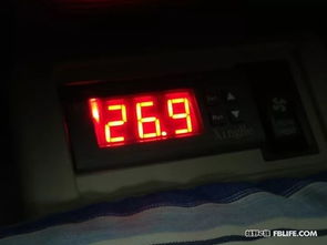 汽车改装空调用多少号油(汽车改装空调用油指南,多少号油是最佳选择? 汽车改装空调用多少号油(汽车改装空调用油指南,多少号油是最佳选择?