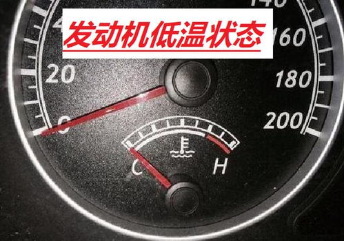 一般小汽车开多少公里(一般小汽车开多少公里,探讨汽车行驶里程与日常使用的关联) 一般小汽车开多少公里(一般小汽车开多少公里,探讨汽车行驶里程与日常使用的关联)