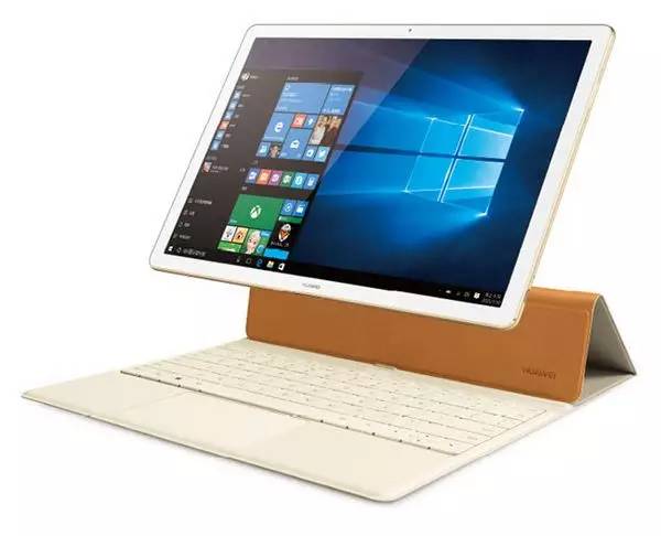 怎么测真假华为平板电脑(如何测真假华为平板电脑) 怎么测真假华为平板电脑(如何测真假华为平板电脑)