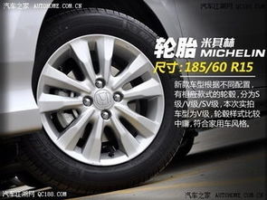 汽车改10寸轮毂多少钱(汽车改装,揭秘更换10寸轮毂的费用与细节) 汽车改10寸轮毂多少钱(汽车改装,揭秘更换10寸轮毂的费用与细节)