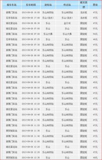 常州到温州有多少钱汽车(常州到温州汽车票价详解,费用、时间与路线) 常州到温州有多少钱汽车(常州到温州汽车票价详解,费用、时间与路线)