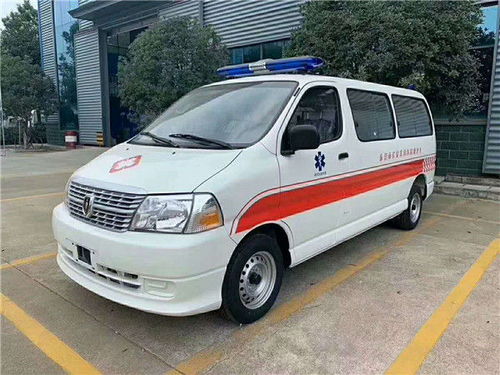 金杯汽车上市股价多少钱(金杯汽车上市股价回顾与前景展望) 金杯汽车上市股价多少钱(金杯汽车上市股价回顾与前景展望)