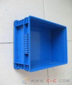 北京汽车物流箱要多少钱(北京汽车物流箱价格概览) 北京汽车物流箱要多少钱(北京汽车物流箱价格概览)