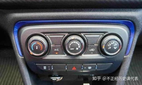 汽车空调怠速多少算正常(汽车空调怠速多少算正常，解析汽车空调怠速标准与影响因素)