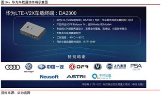 华为电脑怎么只能对话(华为电脑如何实现对话功能,深度解析与实用指南) 华为电脑怎么只能对话(华为电脑如何实现对话功能,深度解析与实用指南)