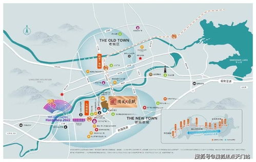颍东汽车站电话多少(颍东汽车站联系电话及相关信息介绍) 颍东汽车站电话多少(颍东汽车站联系电话及相关信息介绍)