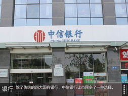 开封西厂汽车站电话多少(开封西厂汽车站电话及周边配套信息详解) 开封西厂汽车站电话多少(开封西厂汽车站电话及周边配套信息详解)