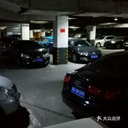 郴州到深圳汽车要多少钱(郴州到深圳汽车价格详解,费用、时间与路线) 郴州到深圳汽车要多少钱(郴州到深圳汽车价格详解,费用、时间与路线)