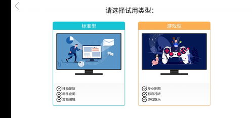 华为云电脑怎么写字打字(华为云电脑写字打字操作指南) 华为云电脑怎么写字打字(华为云电脑写字打字操作指南)