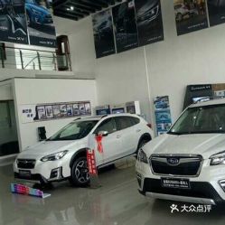 长治汽车补点漆多少钱(长治汽车补点漆价格解析) 长治汽车补点漆多少钱(长治汽车补点漆价格解析)