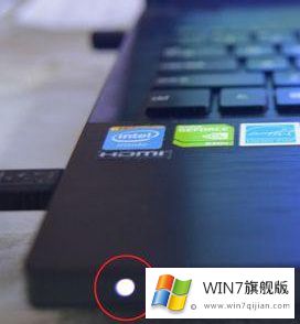 华为电脑休眠模式怎么开(华为电脑休眠模式开启指南) 华为电脑休眠模式怎么开(华为电脑休眠模式开启指南)