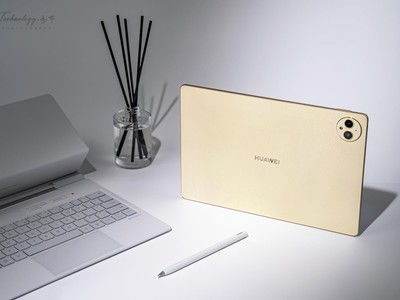 华为matepadpro怎么进入电脑模式(华为MatePad Pro如何进入电脑模式) 华为matepadpro怎么进入电脑模式(华为MatePad Pro如何进入电脑模式)