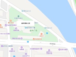 盛泽到郎溪多少钱汽车(盛泽到郎溪汽车票价详解，多少钱，怎么坐车？