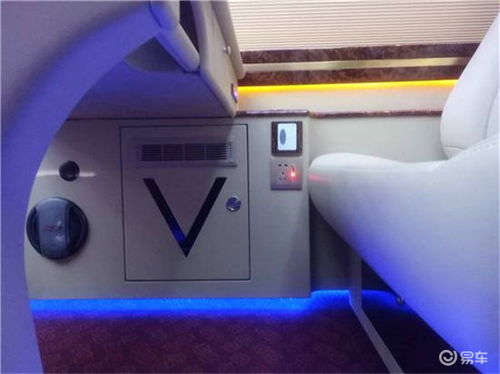 汽车抱枕加工设备多少钱(汽车抱枕加工设备价格解析,成本与效益的权衡) 汽车抱枕加工设备多少钱(汽车抱枕加工设备价格解析,成本与效益的权衡)