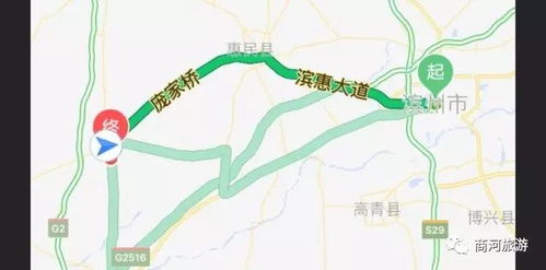 云县到耿马县汽车票多少(云县到耿马县汽车票价查询及相关旅行信息指南) 云县到耿马县汽车票多少(云县到耿马县汽车票价查询及相关旅行信息指南)