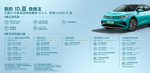 北京汽车集团有多少人员(北京汽车集团的人员规模概览) 北京汽车集团有多少人员(北京汽车集团的人员规模概览)